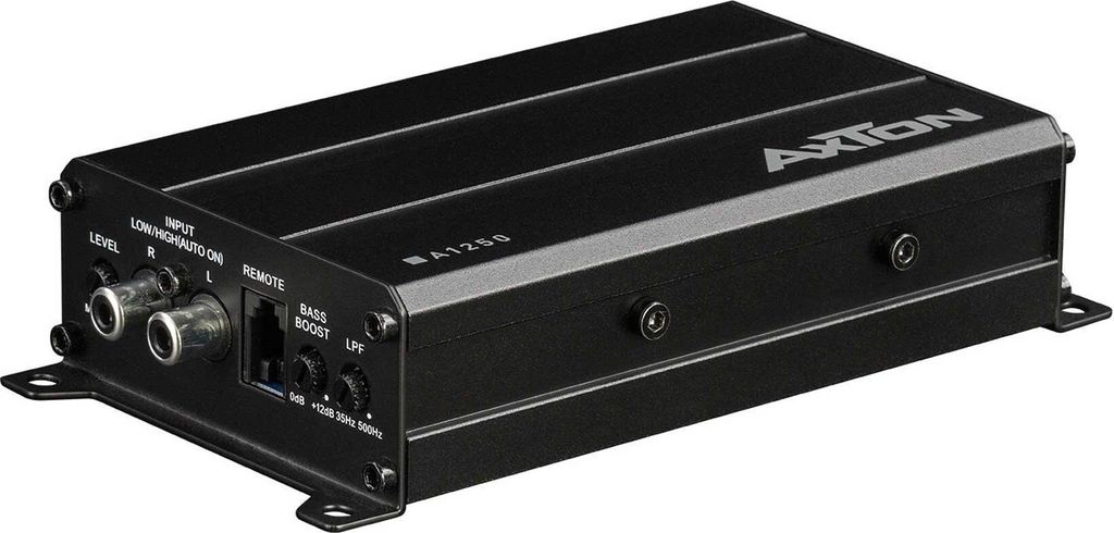 Axton A1250 Obrázok produktu 