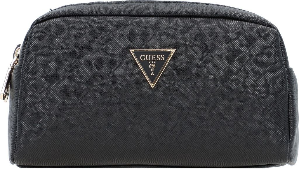Guess Kosmetiktasche für Frauen