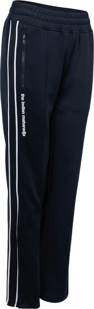 The Indian Maharadja Jaipur Performance Trainingshose Damen