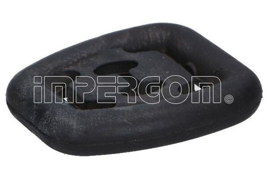 ORIGINAL IMPERIUM Anschlagpuffer Schalldämpfer 26807 Produktbild 