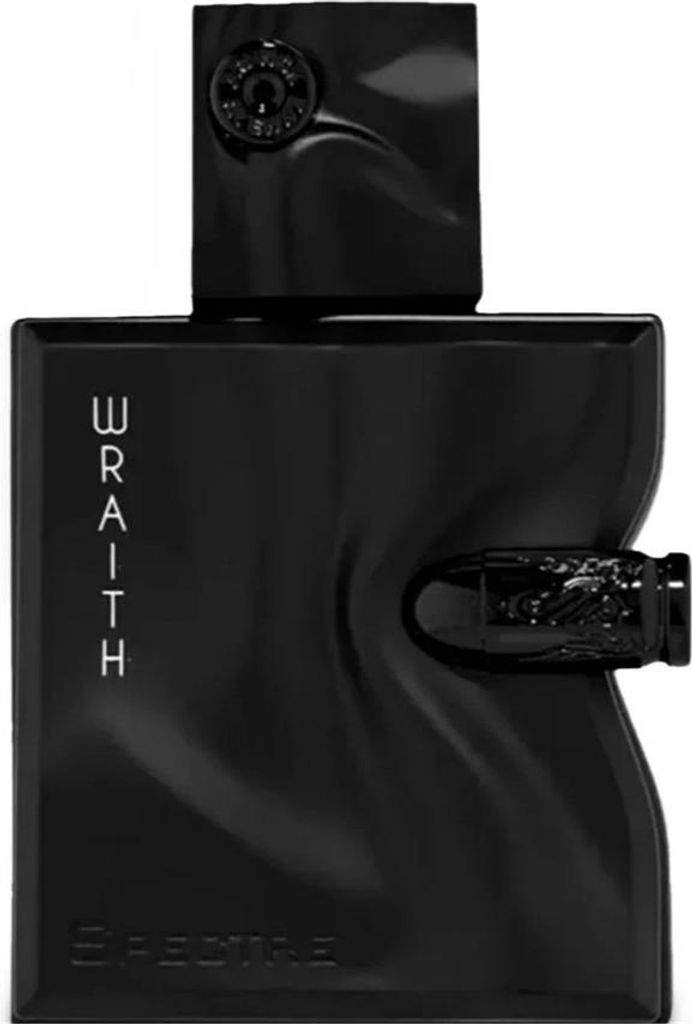 French Avenue Spectre Wraith parfumovaná voda 80ml Obrázok produktu 