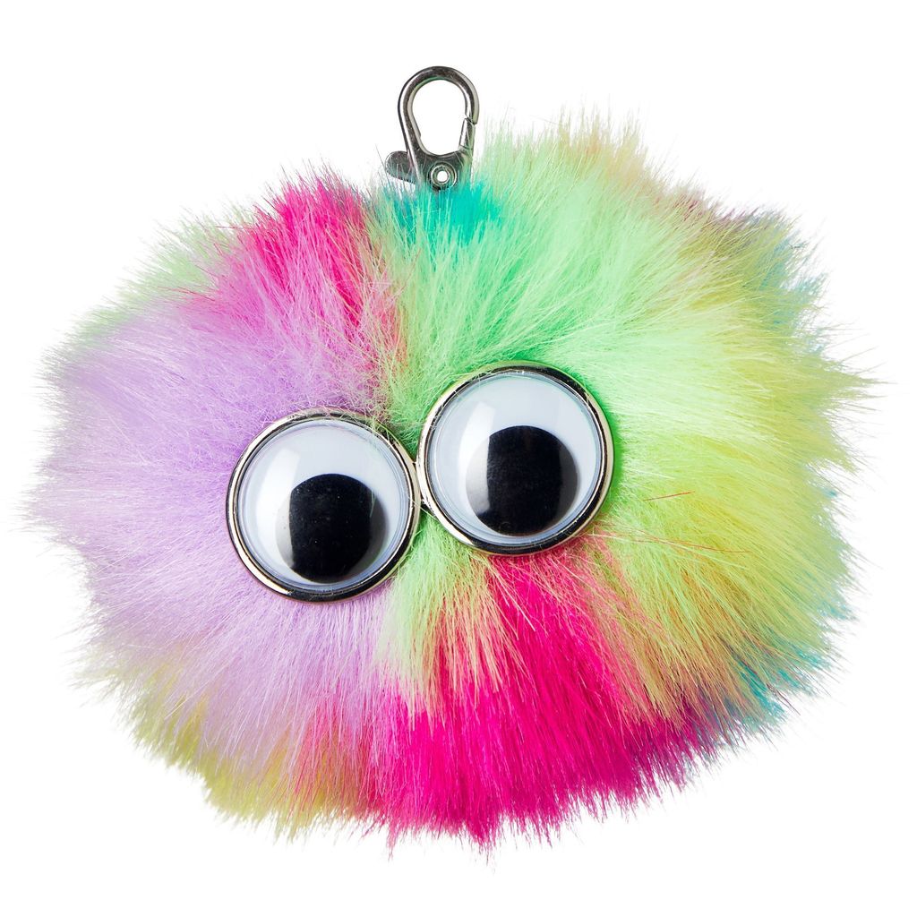 Ergobag Plüsch-Hangies Hopsi main image 1