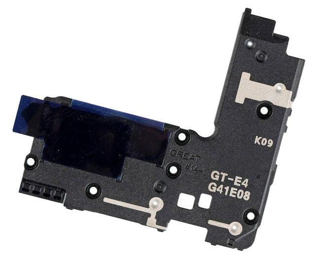 Lautsprecher für Samsung Note 8 N950F