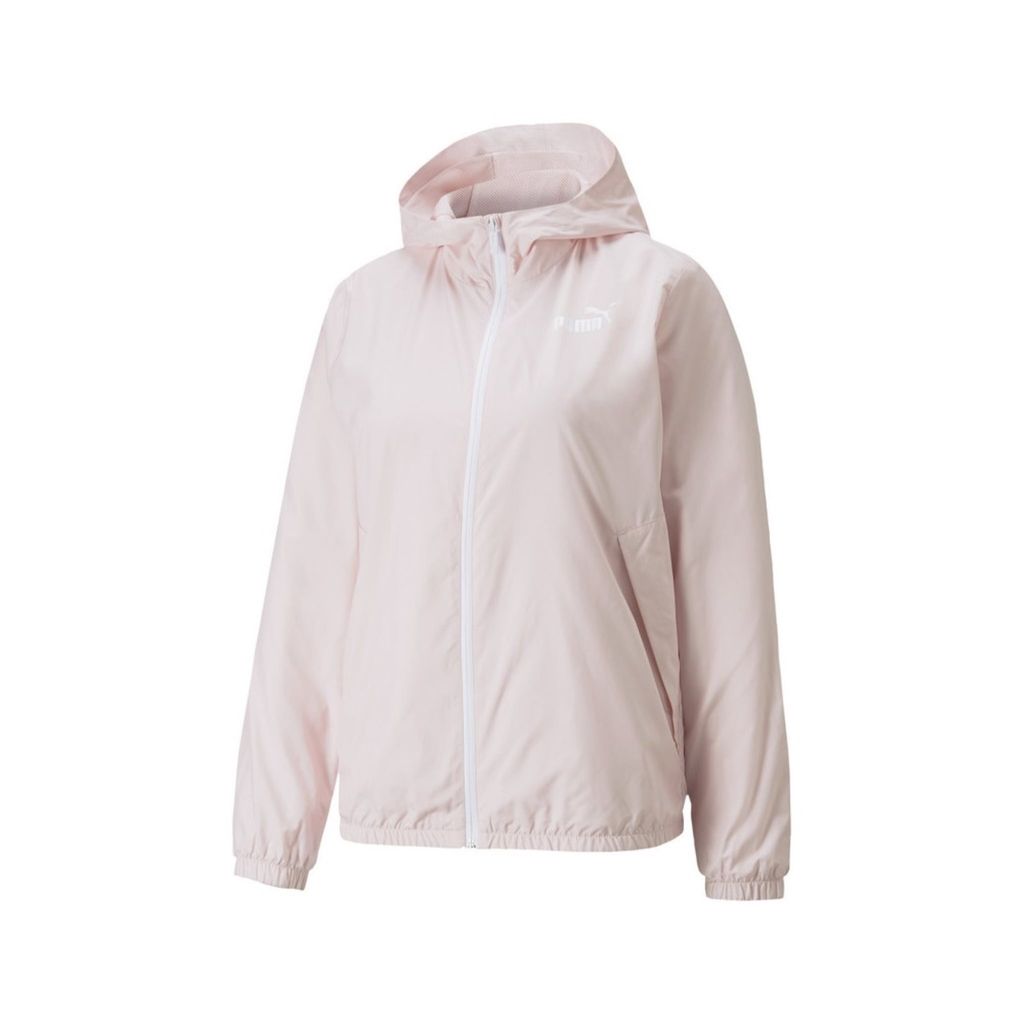 Puma Jacken Essentials Solid, 84749416, Größe: 164
