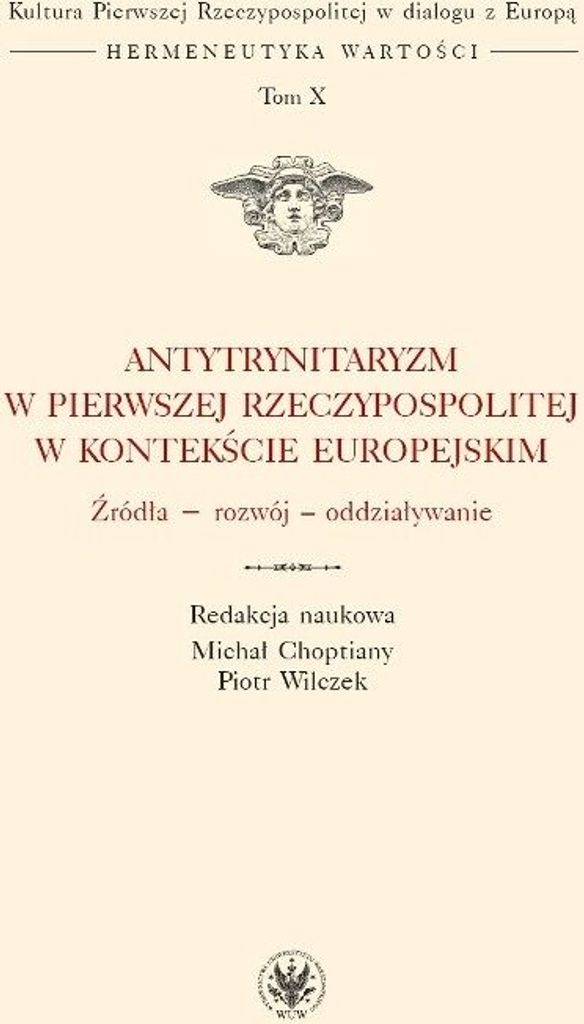 ZNAK 978-83-235-3042-8, Polnisch, Hardcover, 376 Seiten