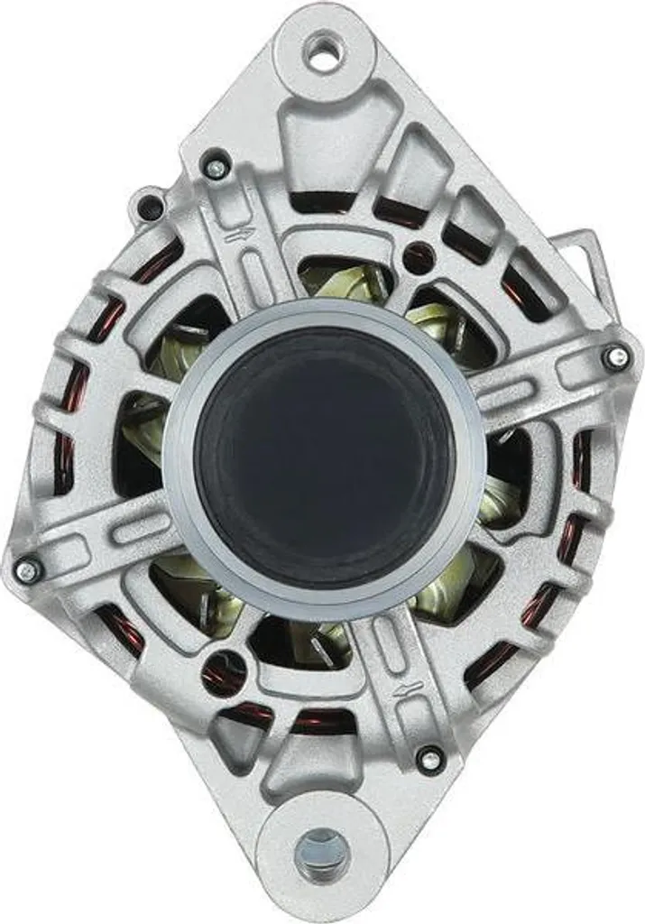 Stop fuite culasse G4LA pour Kia Rio 1.25 et i20 - Joint culasse fiable