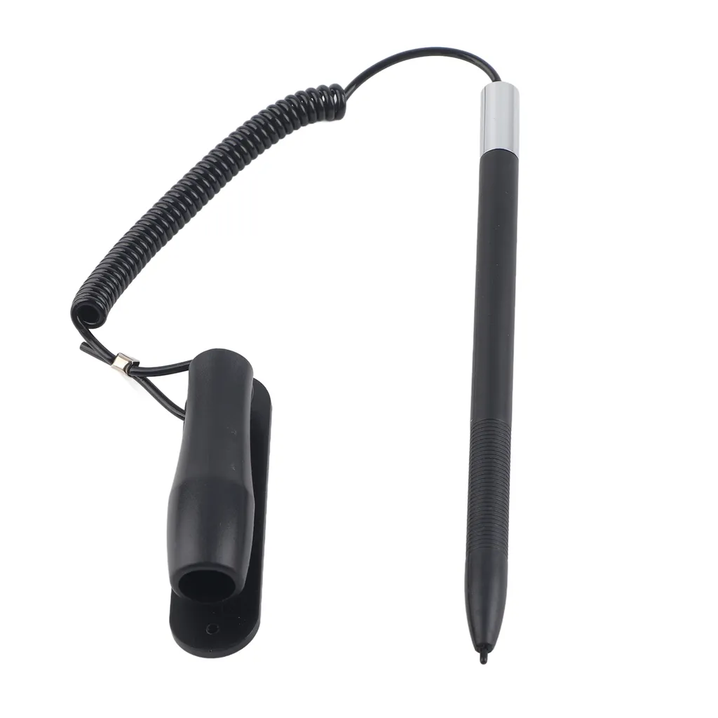 Stylet tactile pour navigation automobile - Stylo de précision GPS
