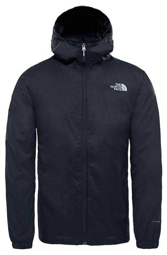 The North Face Freizeit-Winterjacke für Herren Produktbild 