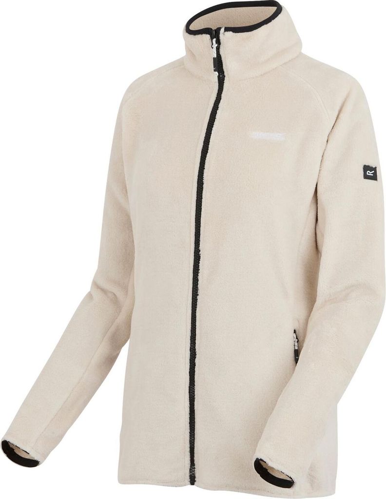 REGATTA Damen Fleecejacke Lakara Produktbild 
