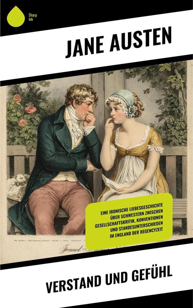 Verstand und Gefühl