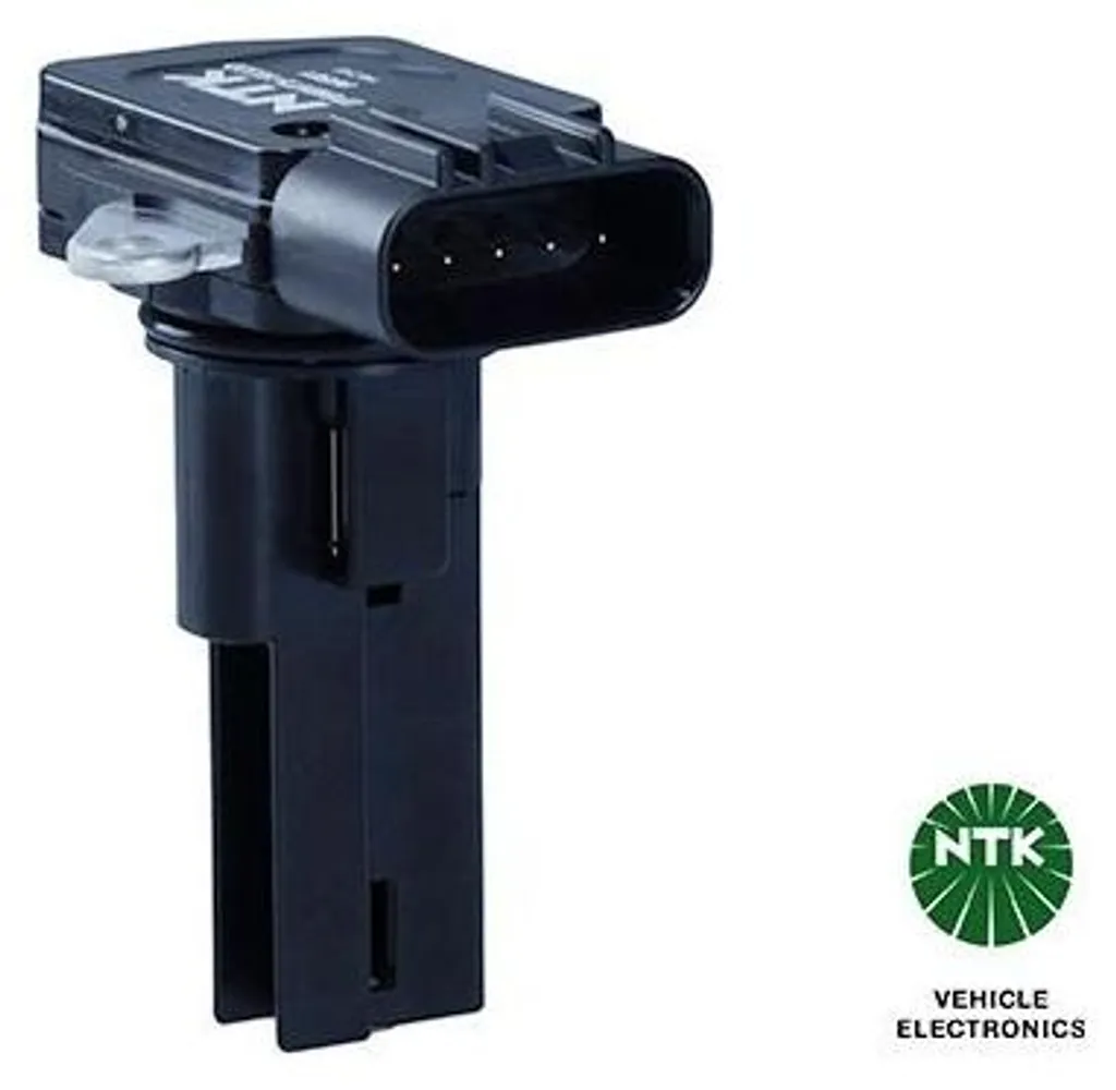 Débitmètre d'Air Haute Précision pour Volvo S60 3.0 T6 AWD 07-15