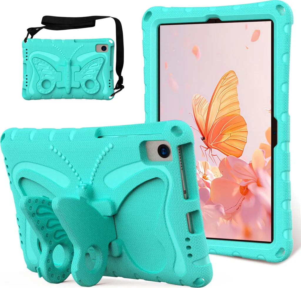 Cover Huawei Mate 10 Lite STITCH SCHIACCIATO Bordo Trasparente - Alpha Store Design