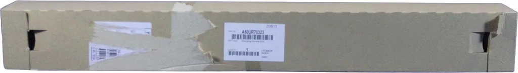 Unité de charge Corona Konica Minolta A50UR70323 pièce de rechange -B