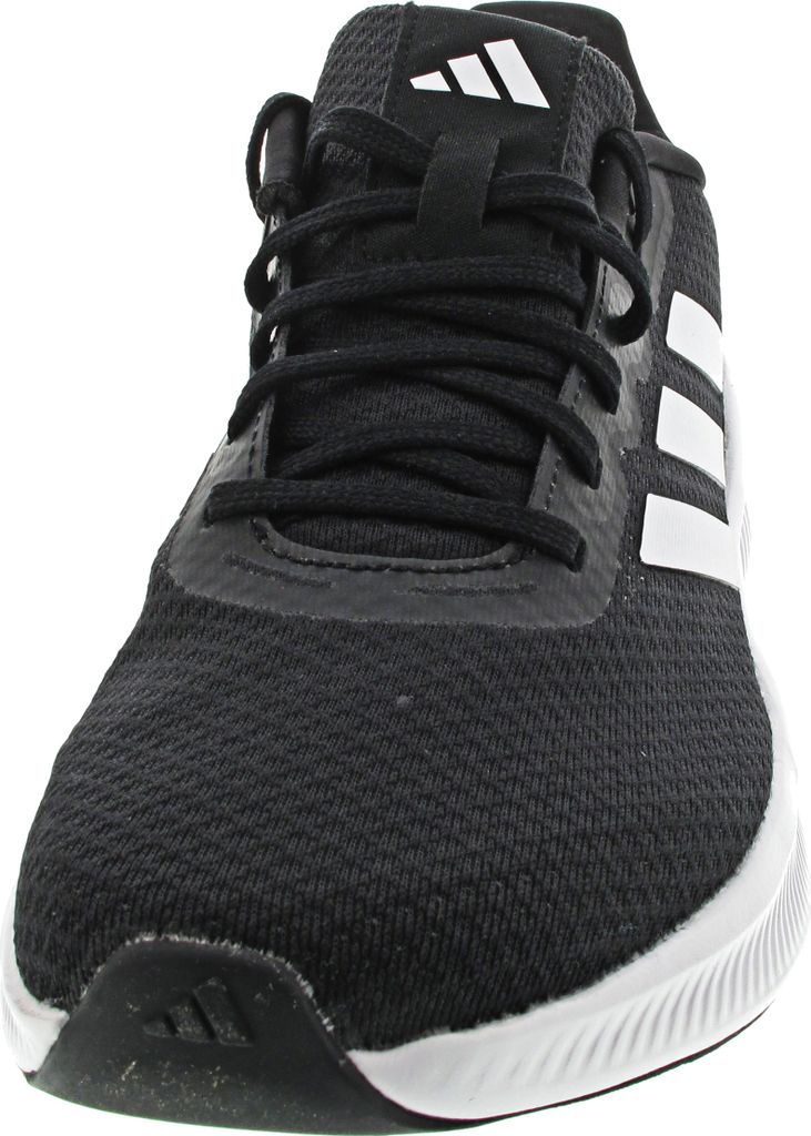Adidas Boty Runfalcon 30, HQ3790 Obrázek produktu 42