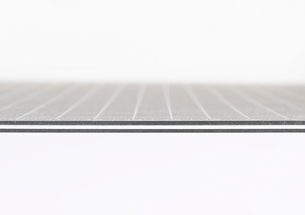 DAHLE 10671-20143 DAHLE Schneidematte Vantage Imagen del producto 