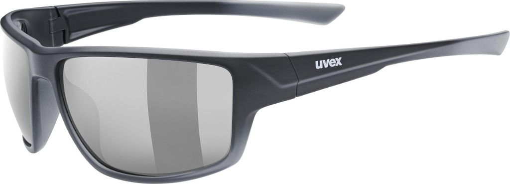 Uvex Occhiali Sportstyle 230, 5320692216 Immagine del prodotto 