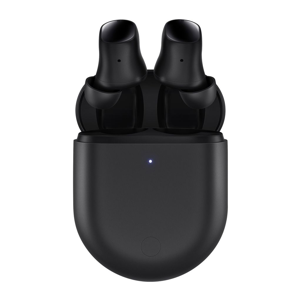 Xiaomi Redmi Buds 3 Pro - True Wireless sluchátka s Obrázek produktu 