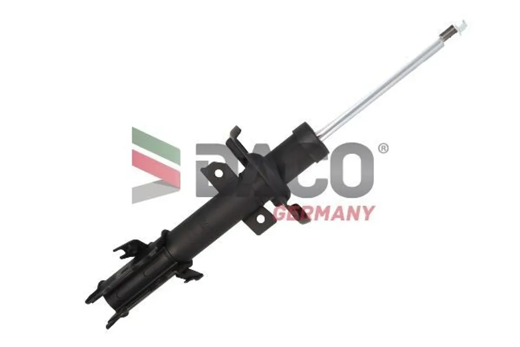 Amortisseur avant gauche DACO Germany 451011L pour FORD B-MAX (JK)
