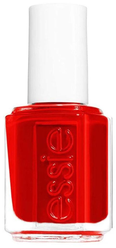 Essie Aperitif, Rot, Aperitif, Färbung, 1 Stück(e), Produktbild 