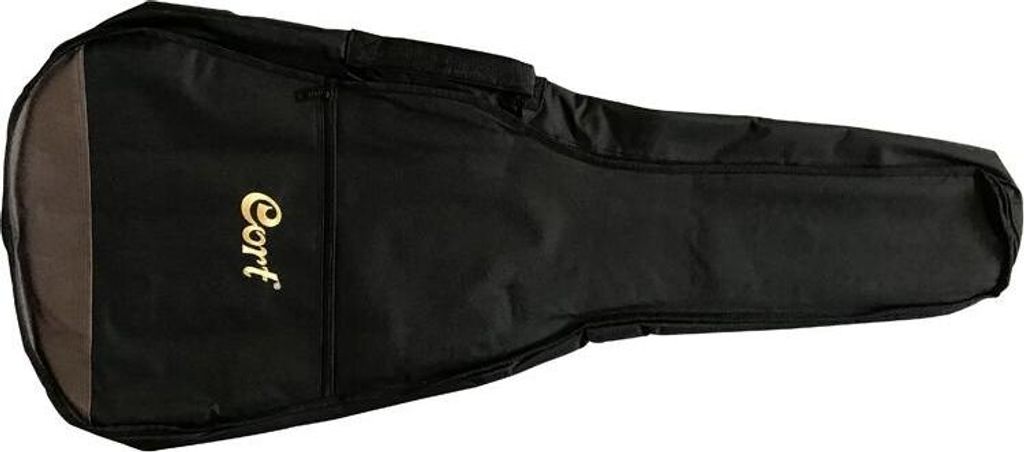 Cort CGB18S Zdjęcie produktu 