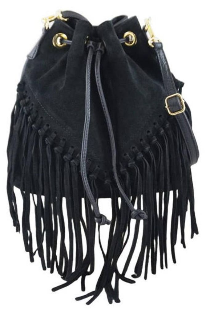 Barberini's Handtaschen 941156434
