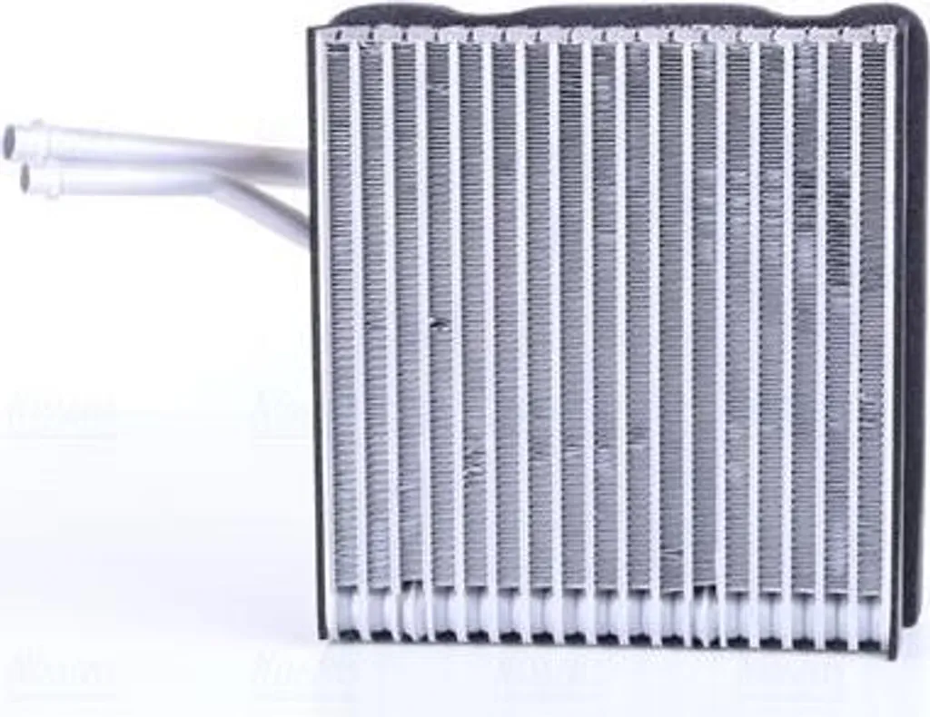 Évaporateur de Climatisation NISSENS 92176 pour Golf IV et Audi A3 8L