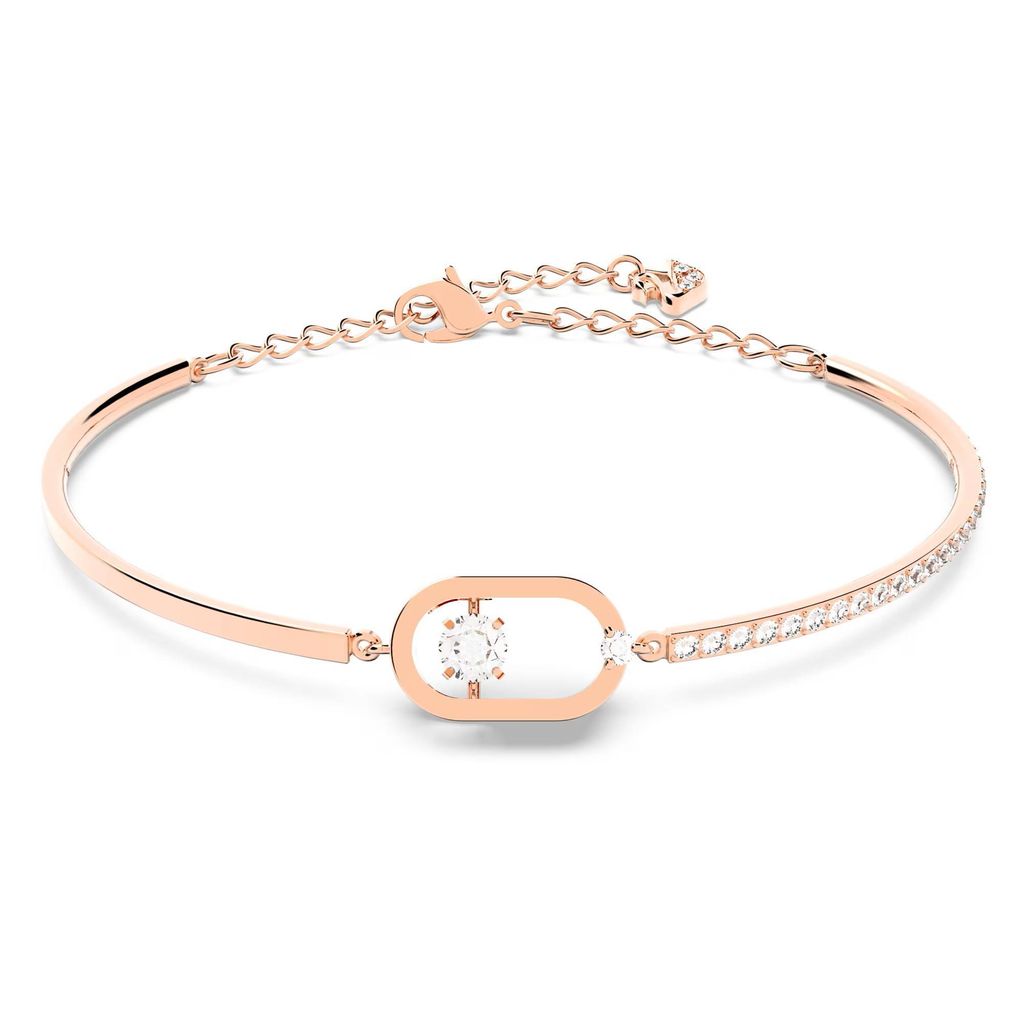 Swarovski Una Armband 5472382 Damenarmband
