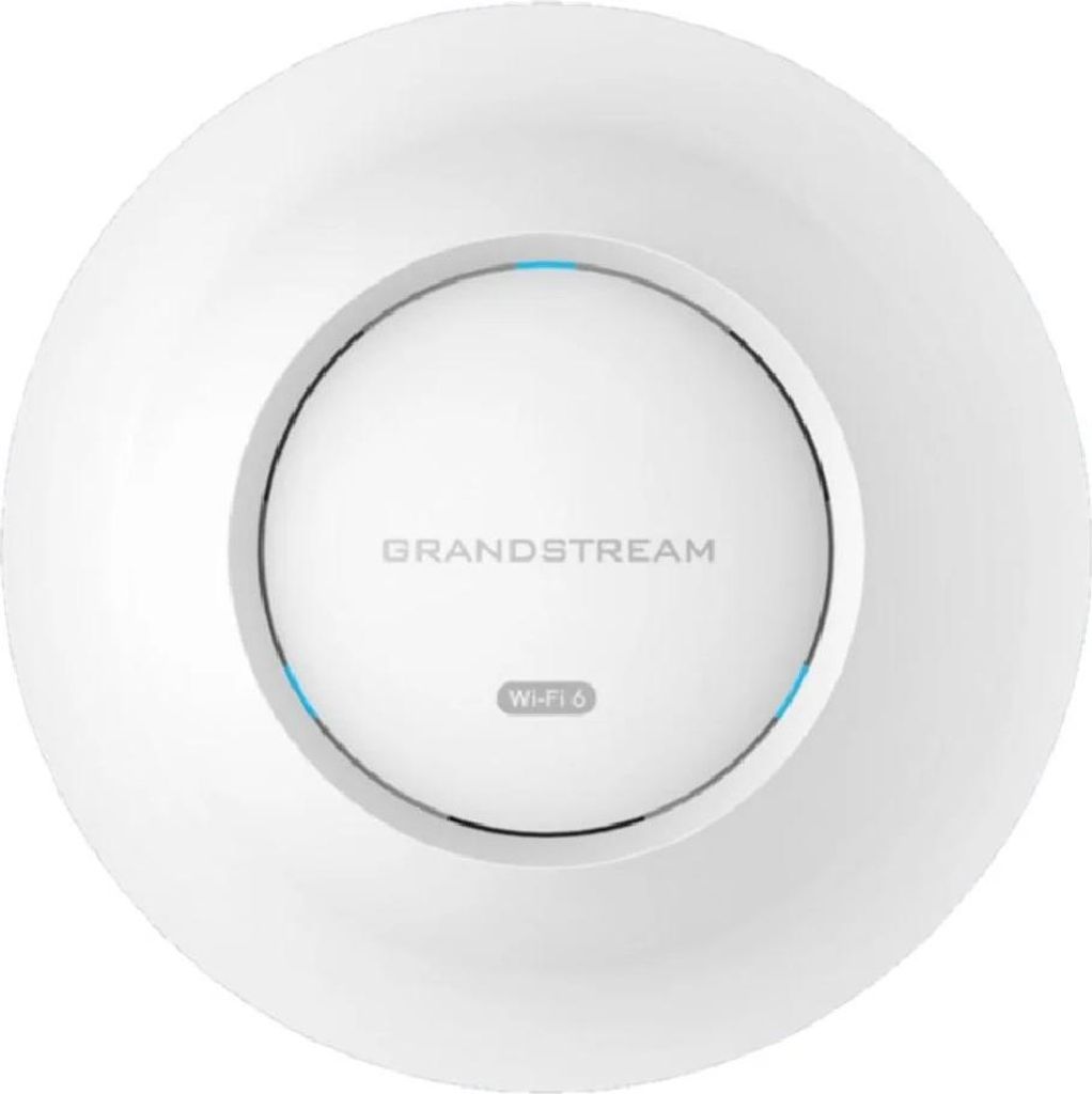 Grandstream WiFi-AccessPoint GWN7664E