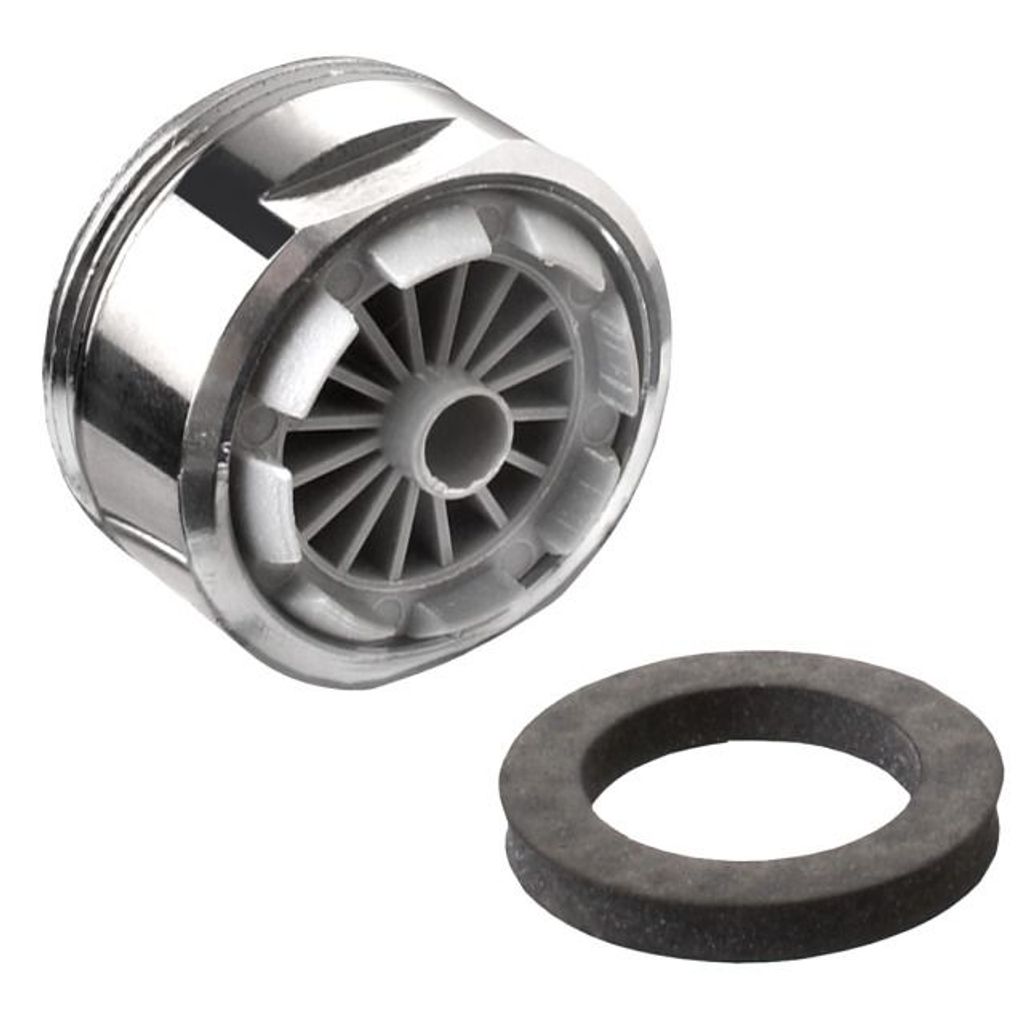 Luftsprudler ND M24/1 AG Conmetall Meister