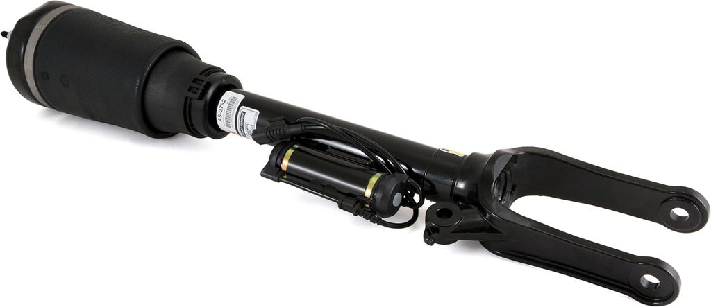 Arnott Luftfederbein Luftfederung für Mercedes GL Klasse X164 ML-Klasse W164 vo