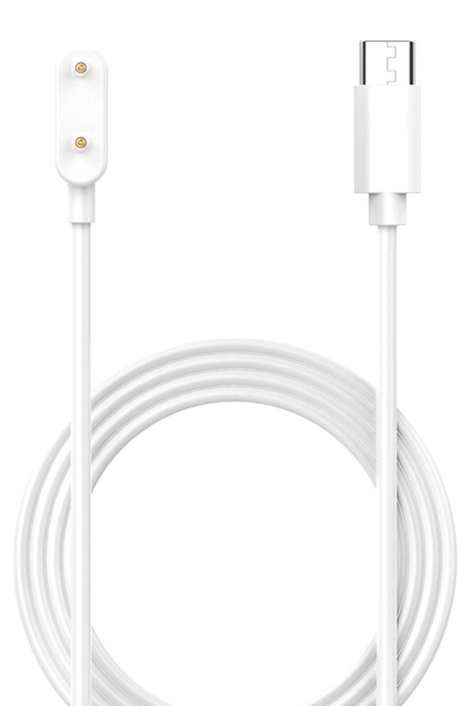 Für Samsung Galaxy Fit 3 Smart Watch Charging Ladekabel USB Produktbild 