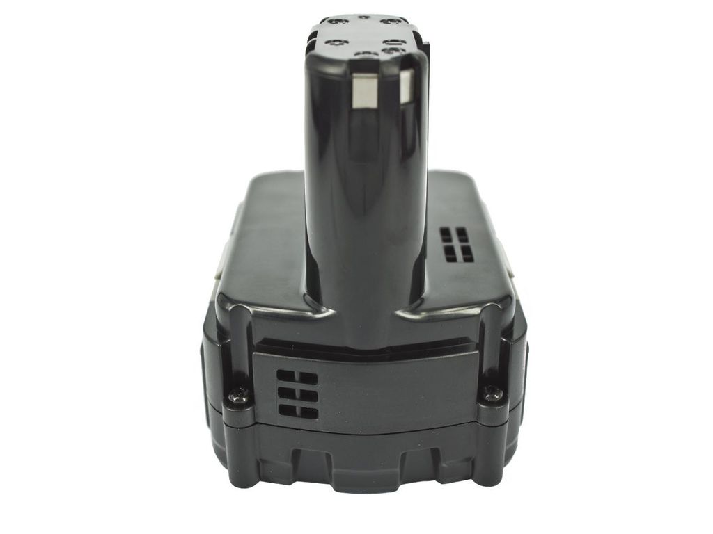 Baterie PowerSmart pro Hitachi DV 14DL, DV 14DMR, DV 14DV, Obrázek produktu 