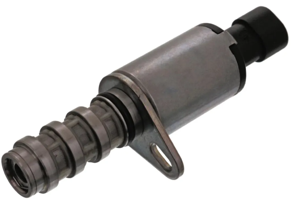 PartsTec PTA127-0019 Soupape de Réglage d'Arbre à Cames pour Ford Ka RU8