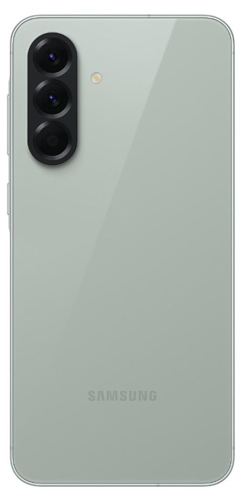 Samsung Galaxy A56, 17 cm (6,7"), 8 GB, 256 GB, 50 MP, Obrázok produktu 