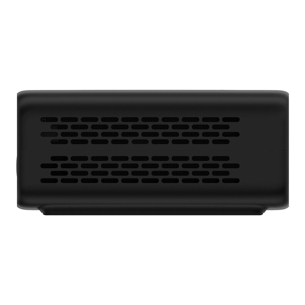 Philips PicoPix Micro 2, DLP, WVGA (854x480), 600:1, 16:9, 16:9, 0,8 - 2 m
