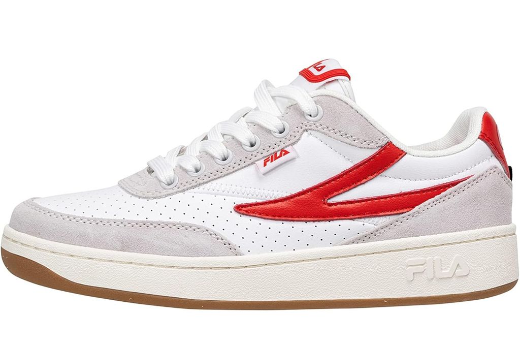 Fila - Sneakers - FFW0283-13041 - Damen - EU 37 Produktbild 
