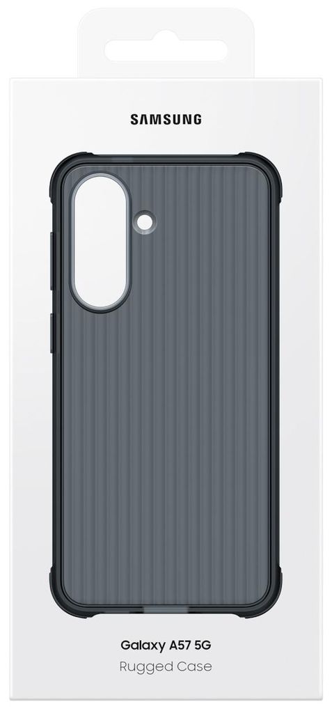 Samsung Mobilfunkzubehör EF-RA576CBEGWW Samsung Smartphone Productafbeelding 