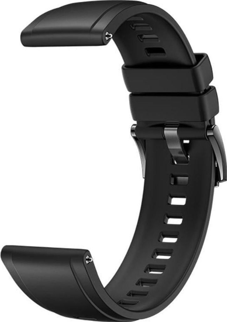 Huawei 55038590, Uhrenarmband, Huawei, GT 6 Pro, 22 mm, Produktbild 