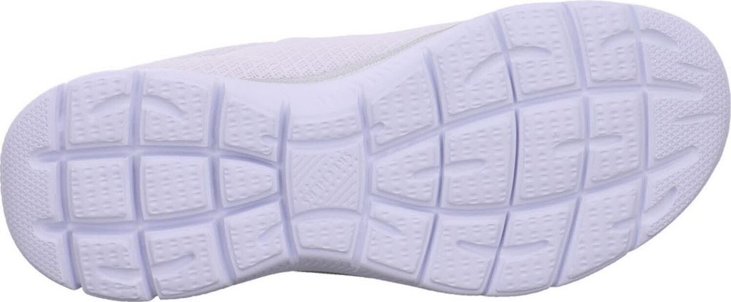 Skechers dámske slip-on topánky športové biele veľkosť 38 Obrázok produktu 75