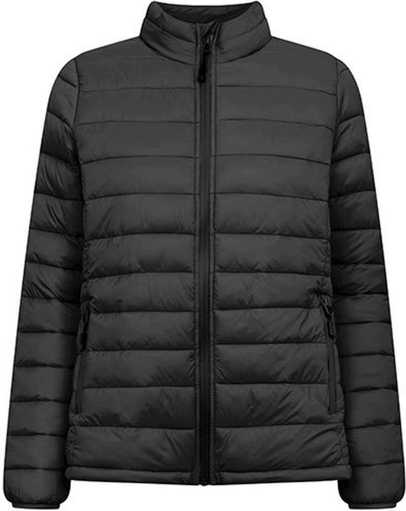 Promodoro WomenŽs Padded Jacket
