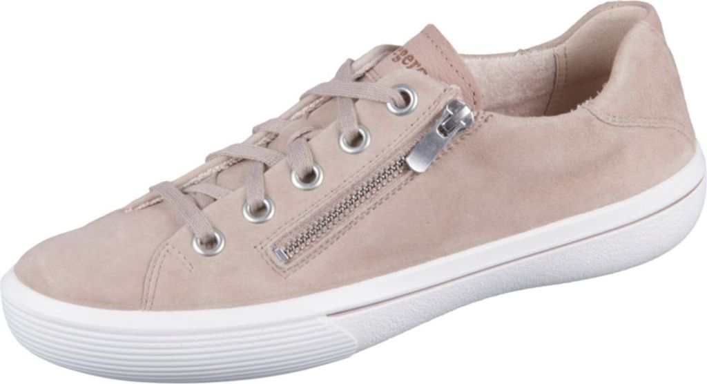 Schuhe Legero Fresh 20001174100