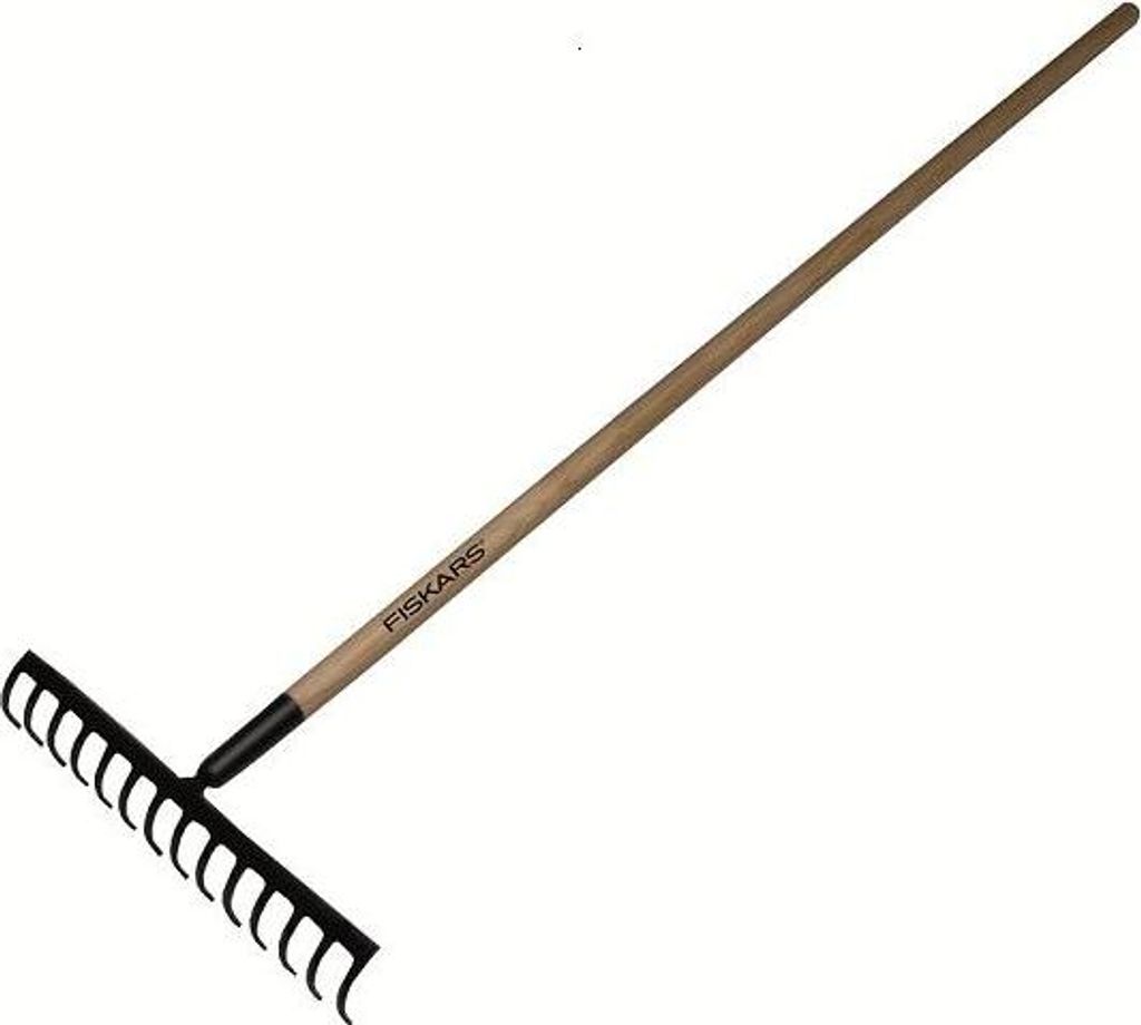 12-Zahn-Rechen - FS-1014811 Produktbild 