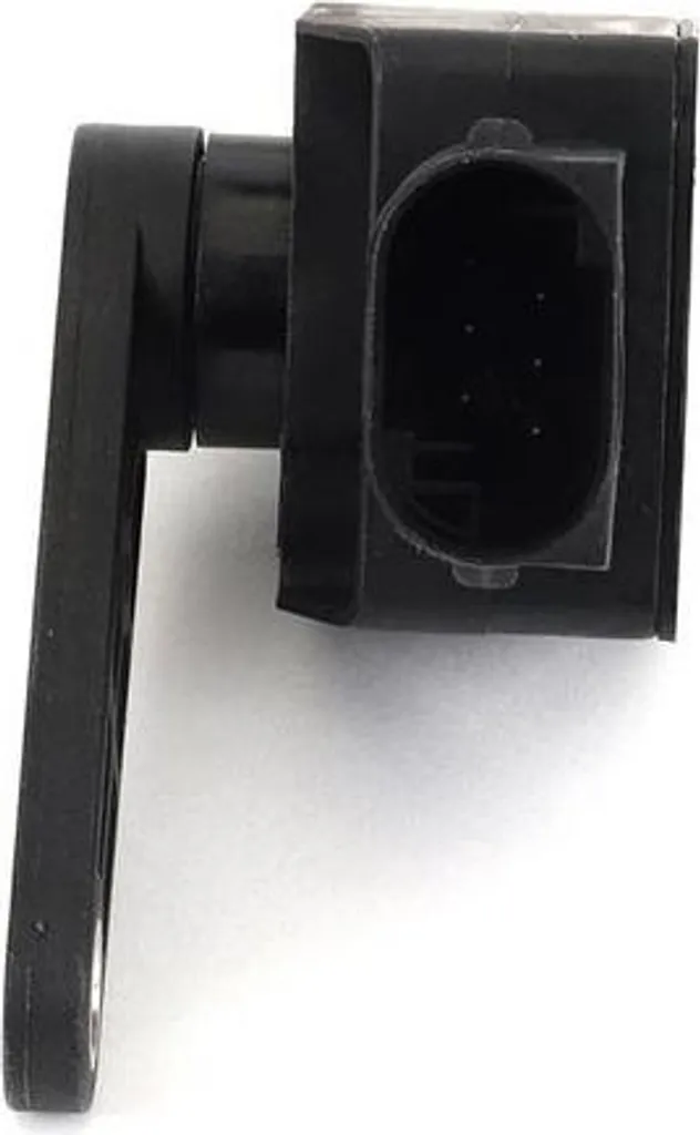 Capteur Arnott RH-3713 Réglage Phares au Xénon Mercedes OE 0045429918