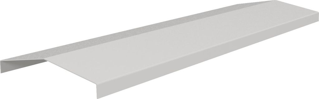 Coperchio del bruciatore in acciaio inox per un bruciatore Immagine del prodotto 