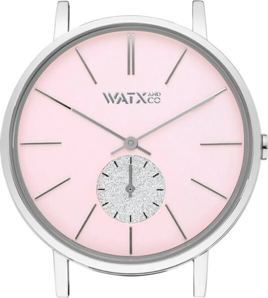 OROLOGI WATX&COLORS Mod. WXCA1016
