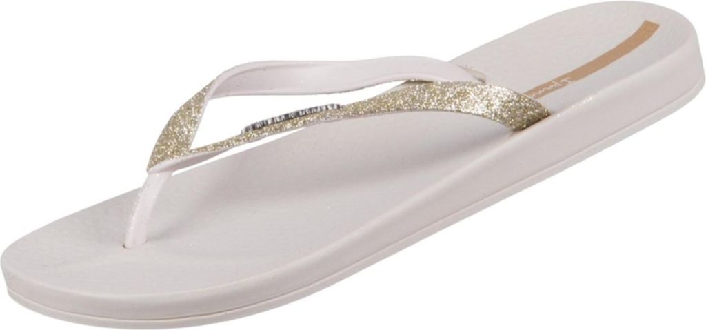 Ipanema Anat Lolita Fem 20354 Beige/Beige 37