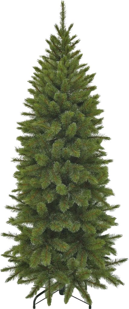 Triumph Tree Bristlecone Schmaler Künstlicher Produktbild 