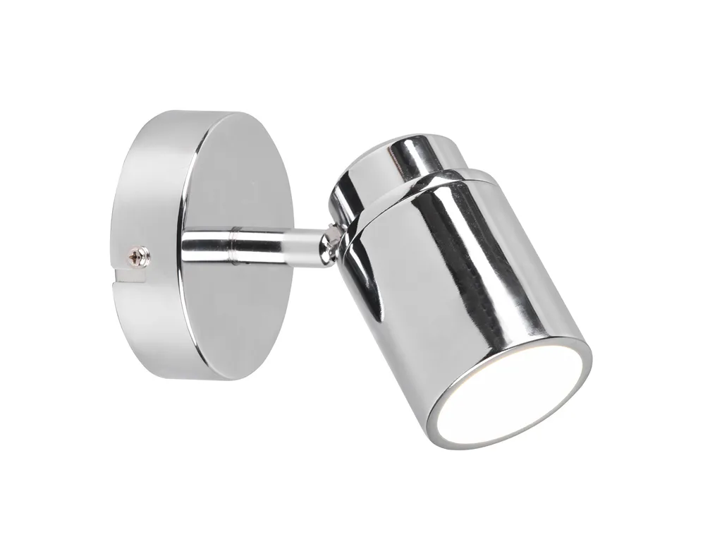 Offerta Lampada Trio Angelo 880400106 - Qualità Tedesca al Miglior Prezzo