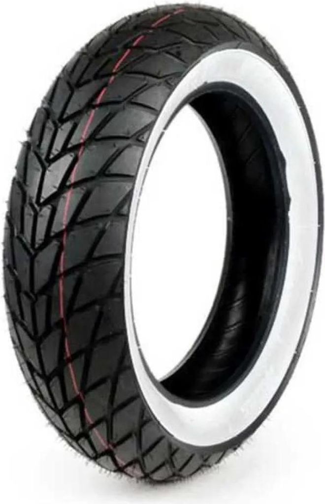 Mitas Motorradreifen car-tyres MC20 Monsum ( 110/70-11 TL Produktbild 