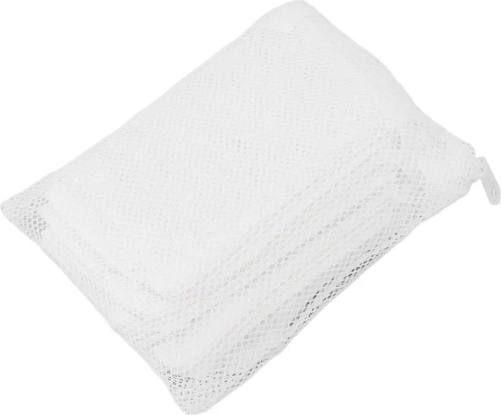 Bekecidi 10 Sacchetti Filtro per Vernice, Sacchetto
